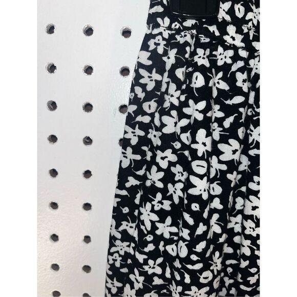 RD Style wide leg pants - Picture 4 of 8